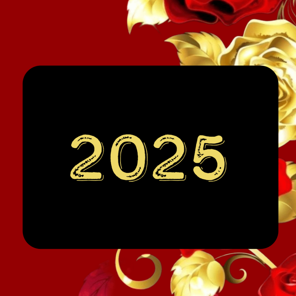 2025