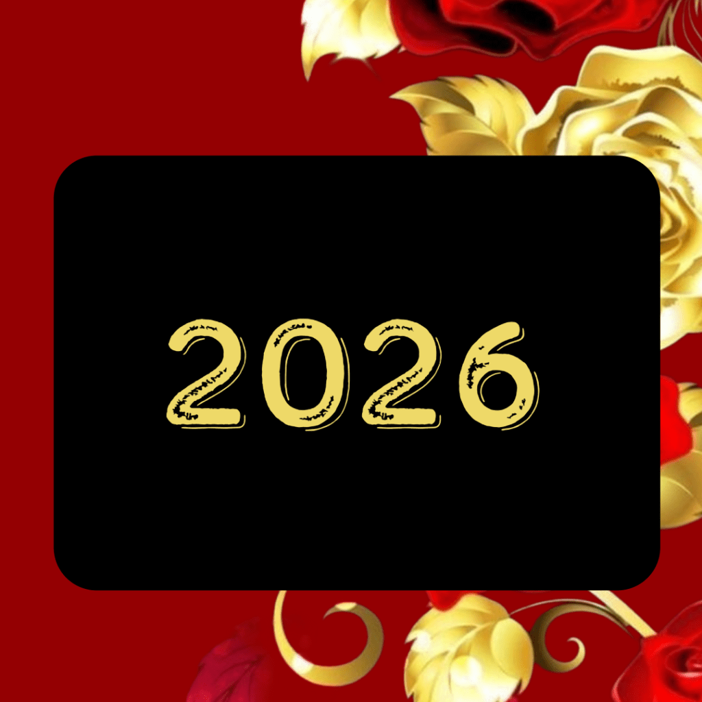 2026